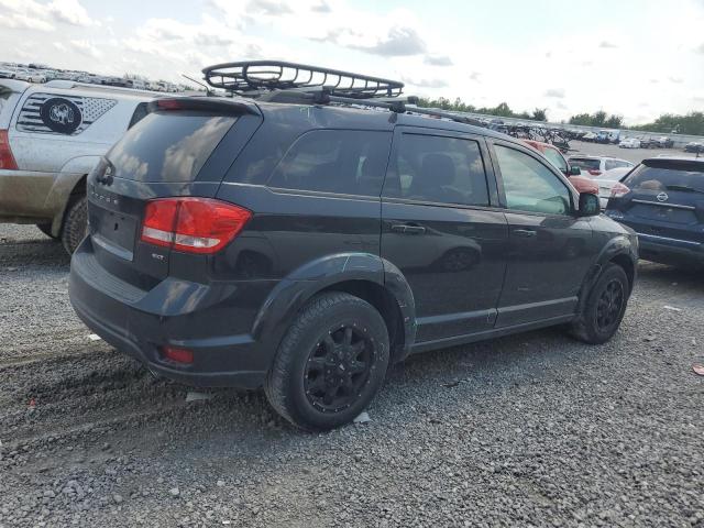 Photo 2 VIN: 3C4PDCBGXDT565038 - DODGE JOURNEY SX 