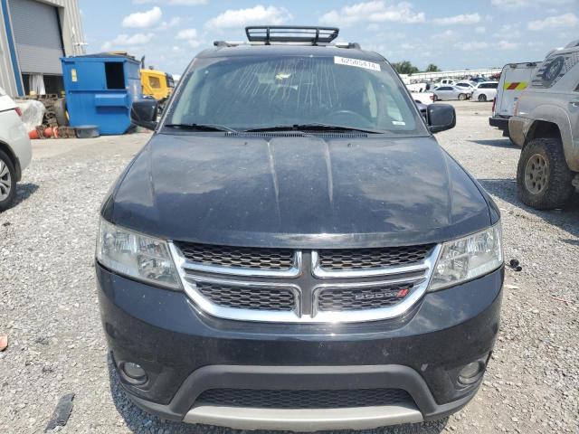 Photo 4 VIN: 3C4PDCBGXDT565038 - DODGE JOURNEY SX 