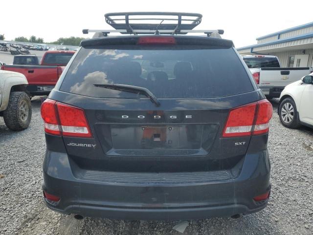 Photo 5 VIN: 3C4PDCBGXDT565038 - DODGE JOURNEY SX 