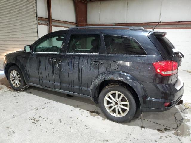 Photo 1 VIN: 3C4PDCBGXDT565217 - DODGE JOURNEY SX 