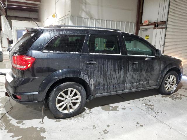 Photo 2 VIN: 3C4PDCBGXDT565217 - DODGE JOURNEY SX 