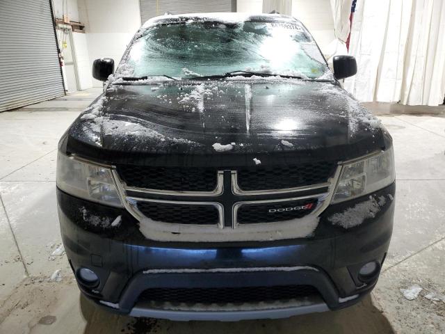 Photo 4 VIN: 3C4PDCBGXDT565217 - DODGE JOURNEY SX 