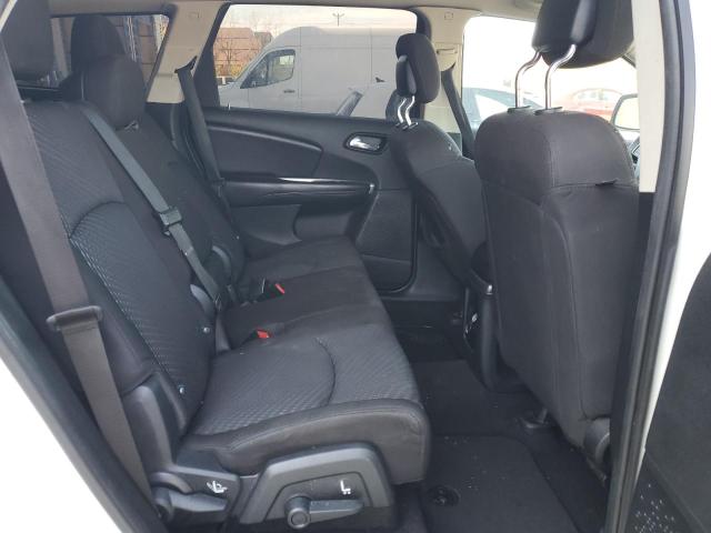 Photo 10 VIN: 3C4PDCBGXDT660425 - DODGE JOURNEY 