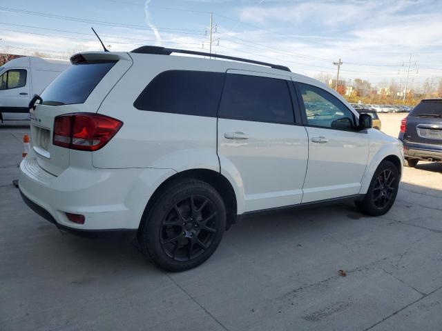 Photo 2 VIN: 3C4PDCBGXDT660425 - DODGE JOURNEY 