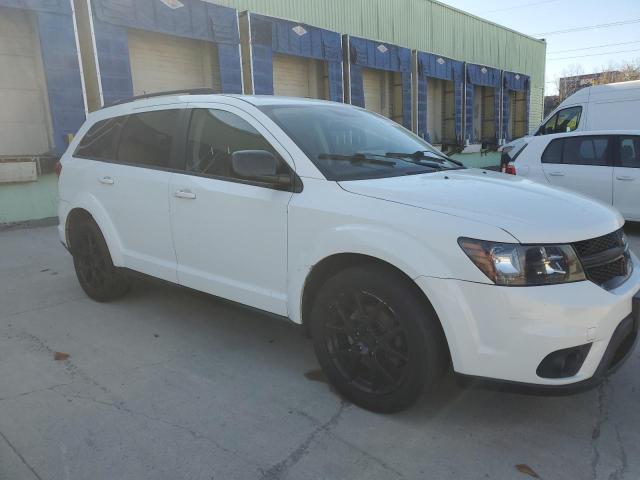 Photo 3 VIN: 3C4PDCBGXDT660425 - DODGE JOURNEY 