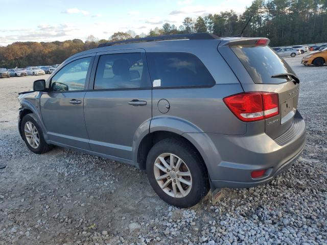 Photo 1 VIN: 3C4PDCBGXDT667102 - DODGE JOURNEY SX 