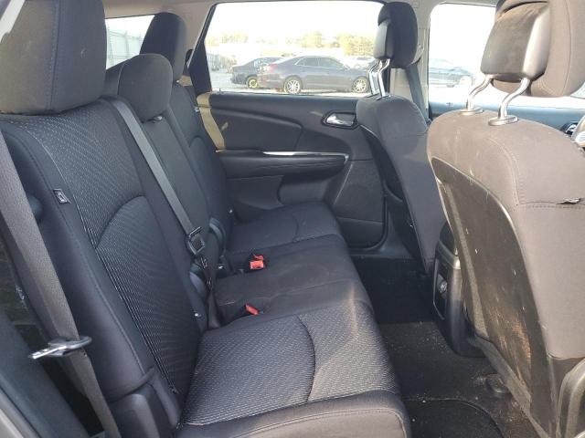 Photo 10 VIN: 3C4PDCBGXDT667102 - DODGE JOURNEY SX 