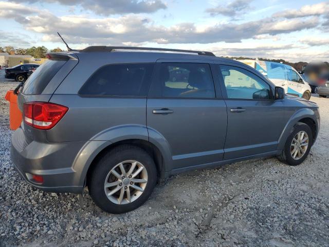 Photo 2 VIN: 3C4PDCBGXDT667102 - DODGE JOURNEY SX 