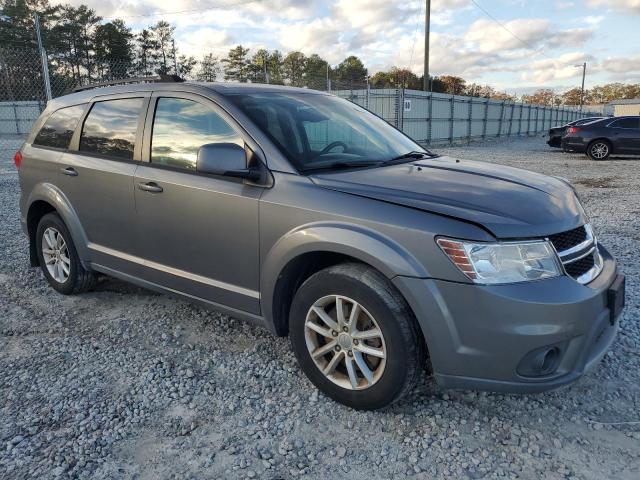 Photo 3 VIN: 3C4PDCBGXDT667102 - DODGE JOURNEY SX 