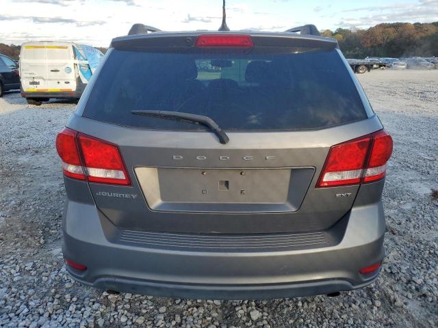 Photo 5 VIN: 3C4PDCBGXDT667102 - DODGE JOURNEY SX 