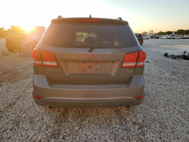 Photo 5 VIN: 3C4PDCBGXDT668914 - DODGE JOURNEY SX 