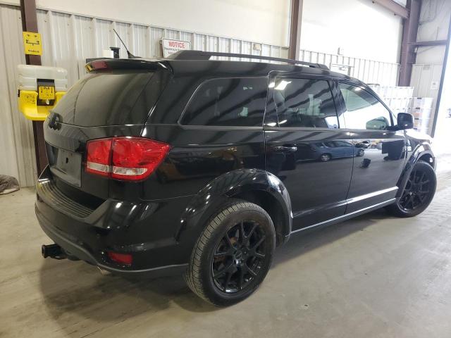 Photo 2 VIN: 3C4PDCBGXET267137 - DODGE JOURNEY SX 