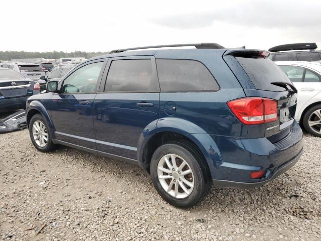 Photo 1 VIN: 3C4PDCBGXFT524802 - DODGE JOURNEY 