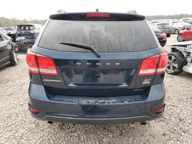 Photo 5 VIN: 3C4PDCBGXFT524802 - DODGE JOURNEY 