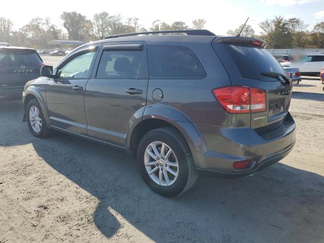 Photo 1 VIN: 3C4PDCBGXFT577919 - DODGE JOURNEY SX 