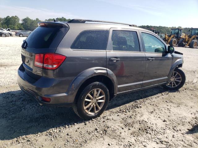 Photo 2 VIN: 3C4PDCBGXFT685957 - DODGE JOURNEY 