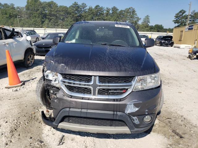 Photo 4 VIN: 3C4PDCBGXFT685957 - DODGE JOURNEY 