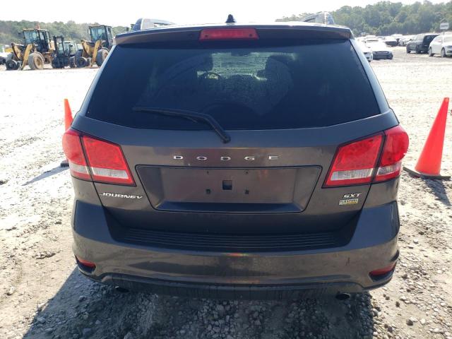 Photo 5 VIN: 3C4PDCBGXFT685957 - DODGE JOURNEY 