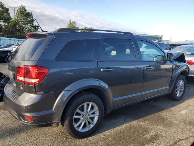 Photo 2 VIN: 3C4PDCBGXFT742173 - DODGE JOURNEY 