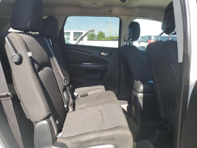 Photo 10 VIN: 3C4PDCBGXGT171284 - DODGE JOURNEY 