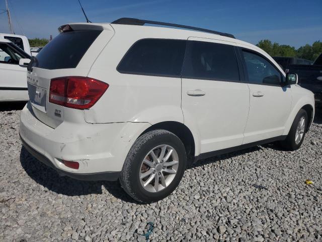 Photo 2 VIN: 3C4PDCBGXGT171284 - DODGE JOURNEY 