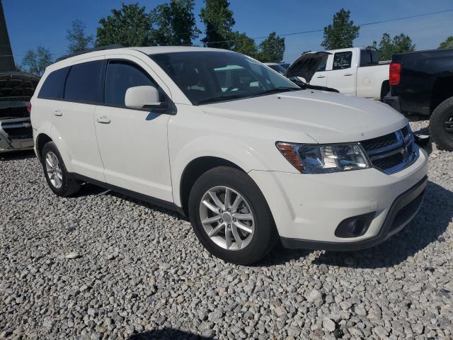 Photo 3 VIN: 3C4PDCBGXGT171284 - DODGE JOURNEY 