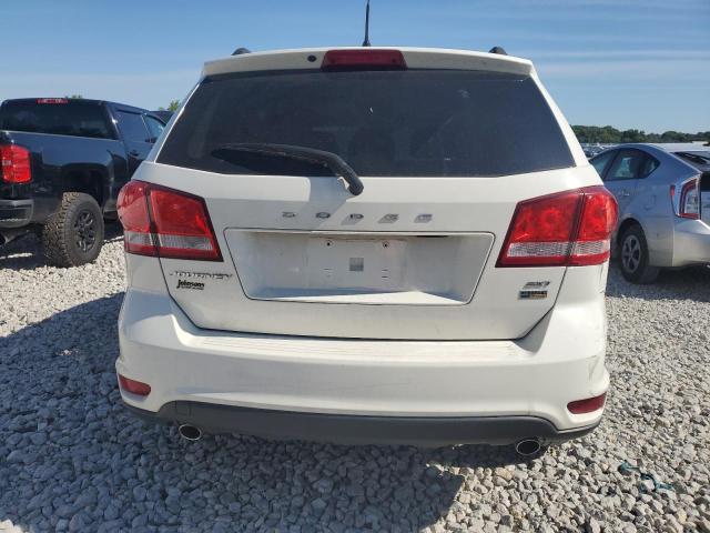 Photo 5 VIN: 3C4PDCBGXGT171284 - DODGE JOURNEY 