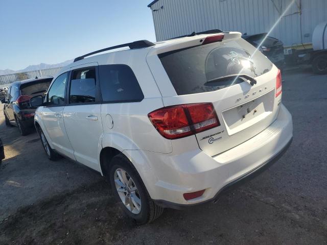 Photo 1 VIN: 3C4PDCBGXHT536502 - DODGE JOURNEY 