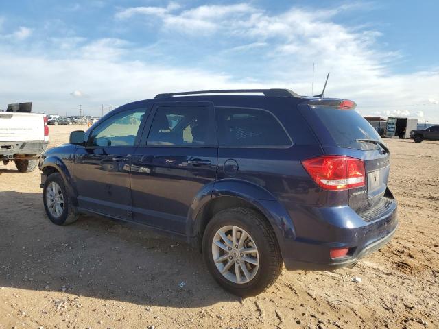 Photo 1 VIN: 3C4PDCBGXKT798222 - DODGE JOURNEY 