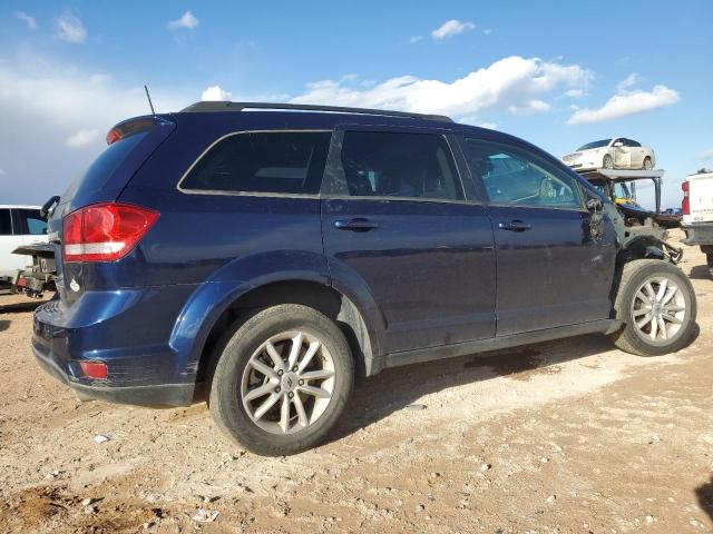 Photo 2 VIN: 3C4PDCBGXKT798222 - DODGE JOURNEY 