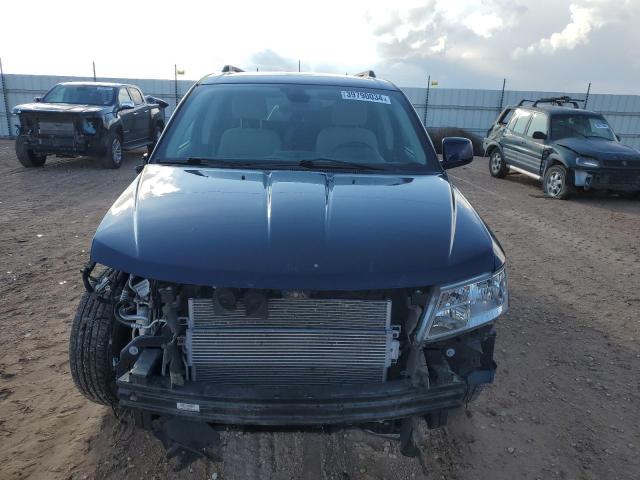 Photo 4 VIN: 3C4PDCBGXKT798222 - DODGE JOURNEY 