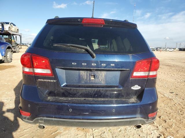 Photo 5 VIN: 3C4PDCBGXKT798222 - DODGE JOURNEY 