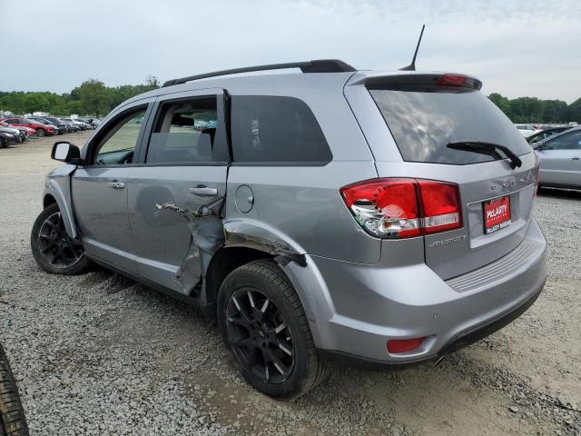 Photo 1 VIN: 3C4PDCBGXKT873159 - DODGE JOURNEY 