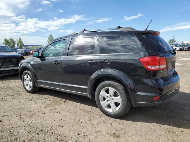 Photo 1 VIN: 3C4PDCCB9CT359095 - DODGE JOURNEY 