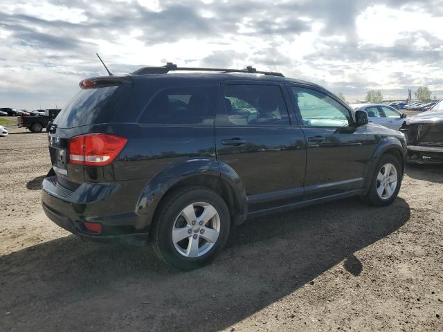 Photo 2 VIN: 3C4PDCCB9CT359095 - DODGE JOURNEY 