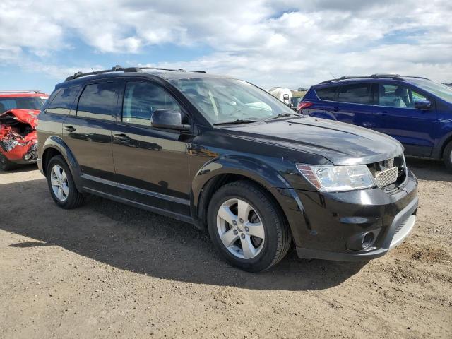 Photo 3 VIN: 3C4PDCCB9CT359095 - DODGE JOURNEY 