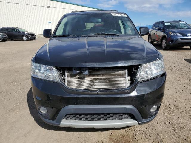 Photo 4 VIN: 3C4PDCCB9CT359095 - DODGE JOURNEY 