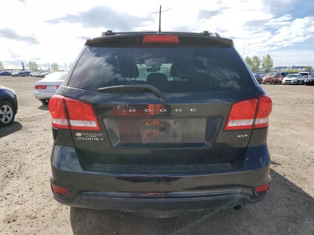 Photo 5 VIN: 3C4PDCCB9CT359095 - DODGE JOURNEY 