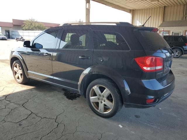 Photo 1 VIN: 3C4PDCCG0CT305194 - DODGE JOURNEY SX 