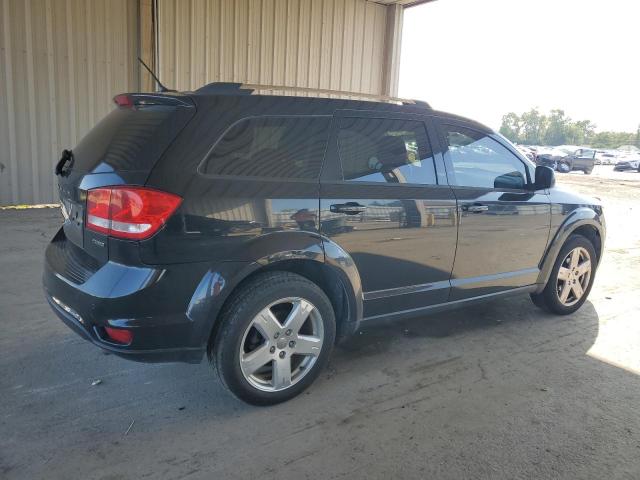 Photo 2 VIN: 3C4PDCCG0CT305194 - DODGE JOURNEY SX 