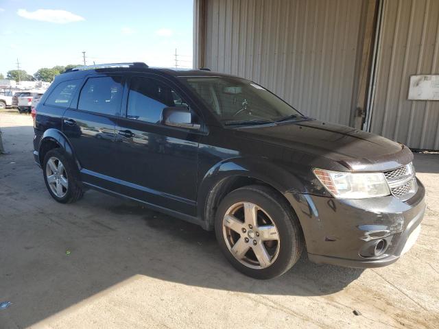 Photo 3 VIN: 3C4PDCCG0CT305194 - DODGE JOURNEY SX 