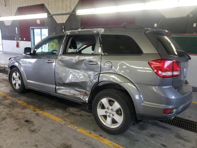 Photo 1 VIN: 3C4PDCCG0CT309777 - DODGE JOURNEY 