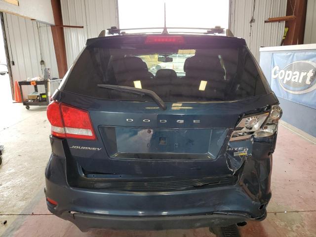 Photo 5 VIN: 3C4PDCCG0FT704546 - DODGE JOURNEY 