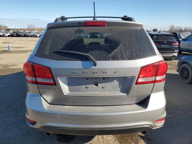 Photo 5 VIN: 3C4PDCCG0FT750880 - DODGE JOURNEY SX 