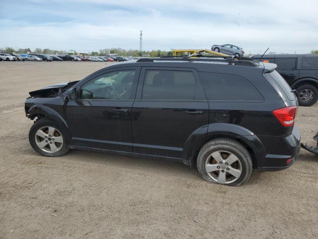 Photo 1 VIN: 3C4PDCCG1CT178164 - DODGE JOURNEY 