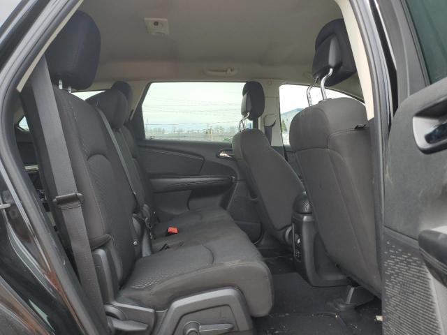 Photo 10 VIN: 3C4PDCCG1CT178164 - DODGE JOURNEY 