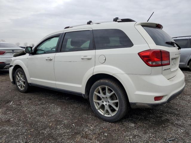 Photo 1 VIN: 3C4PDCCG1ET209299 - DODGE JOURNEY 