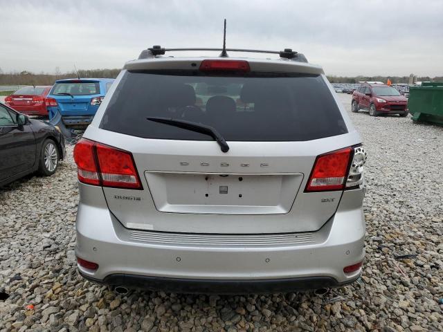 Photo 5 VIN: 3C4PDCCG2CT334342 - DODGE JOURNEY 