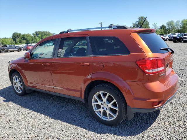 Photo 1 VIN: 3C4PDCCG3CT263278 - DODGE JOURNEY 