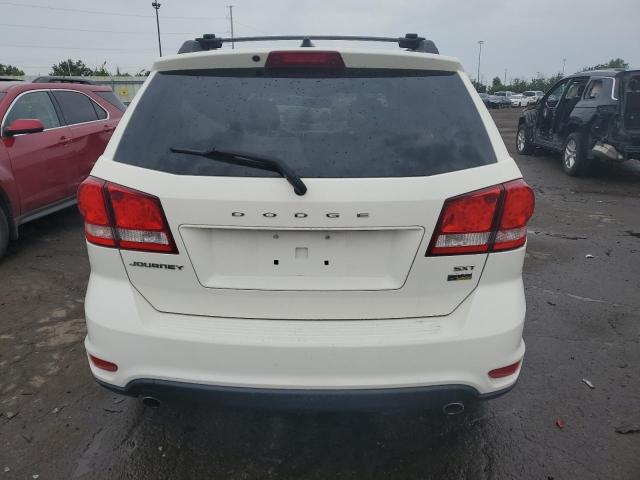 Photo 5 VIN: 3C4PDCCG3DT656022 - DODGE JOURNEY SX 